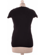 238388 Tops et t-shirts NAF NAF Occasion Vêtement occasion seconde main