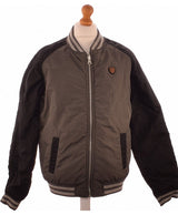 238393 Vestes REDSKINS Occasion Once Again Friperie en ligne
