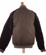 238393 Vestes REDSKINS Occasion Vêtement occasion seconde main
