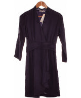238397 Robes SANDRO Occasion Once Again Friperie en ligne