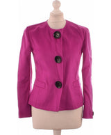 238400 Vestes GEORGES RECH Occasion Once Again Friperie en ligne