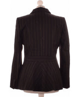 238405 Vestes MAXMARA Occasion Vêtement occasion seconde main
