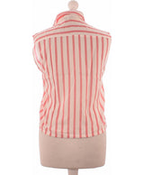 238406 Chemises et blouses NEW LOOK Occasion Vêtement occasion seconde main