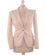 238414 Vestes H&M Occasion Once Again Friperie en ligne