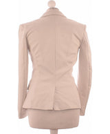 238414 Vestes H&M Occasion Vêtement occasion seconde main