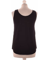 238417 Tops et t-shirts MANGO Occasion Once Again Friperie en ligne
