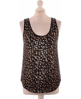 238417 Tops et t-shirts MANGO Occasion Vêtement occasion seconde main