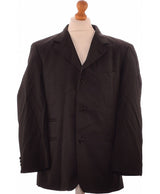 238436 Vestes CERRUTI Occasion Once Again Friperie en ligne
