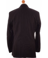 238437 Vestes HUGO BOSS Occasion Vêtement occasion seconde main