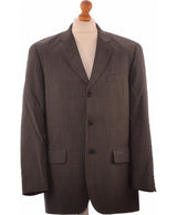 238439 Vestes CERRUTI Occasion Once Again Friperie en ligne