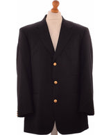 238443 Vestes HUGO BOSS Occasion Once Again Friperie en ligne