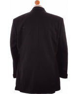 238443 Vestes HUGO BOSS Occasion Vêtement occasion seconde main