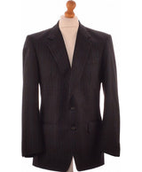 238444 Vestes CERRUTI Occasion Once Again Friperie en ligne
