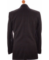 238444 Vestes CERRUTI Occasion Vêtement occasion seconde main