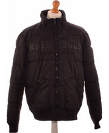 238448 Manteaux KAPORAL Occasion Once Again Friperie en ligne