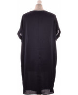 238451 Robes MANGO Occasion Vêtement occasion seconde main