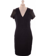 238454 Robes ZARA Occasion Once Again Friperie en ligne