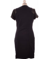 238454 Robes ZARA Occasion Vêtement occasion seconde main