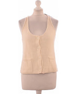 238457 Pulls et gilets BERENICE Occasion Once Again Friperie en ligne
