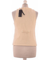 238457 Pulls et gilets BERENICE Occasion Vêtement occasion seconde main