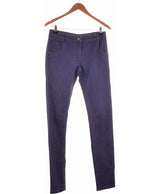 238461 Jeans TARA JARMON Occasion Once Again Friperie en ligne