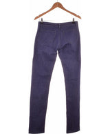 238461 Jeans TARA JARMON Occasion Vêtement occasion seconde main