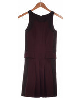 238464 Robes THE KOOPLES Occasion Once Again Friperie en ligne