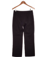 238466 Pantalons et pantacourts CLAUDIE PIERLOT Occasion Vêtement occasion seconde main