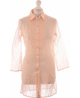 238470 Chemises et blouses GERARD DAREL Occasion Once Again Friperie en ligne