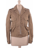 238471 Vestes COMPTOIR DES COTONNIERS Occasion Once Again Friperie en ligne