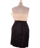 238475 Robes TARA JARMON Occasion Vêtement occasion seconde main