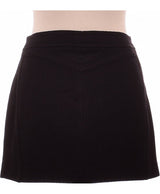 238477 Jupes ZADIG ET VOLTAIRE Occasion Vêtement occasion seconde main