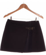 238478 Jupes MAJE Occasion Once Again Friperie en ligne