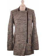 238479 Vestes MAJE Occasion Once Again Friperie en ligne