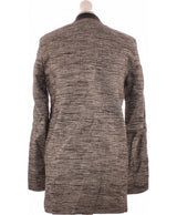 238479 Vestes MAJE Occasion Vêtement occasion seconde main