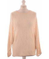 238480 Pulls et gilets WRANGLER Occasion Once Again Friperie en ligne