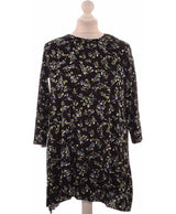 238485 Tops et t-shirts BERSHKA Occasion Vêtement occasion seconde main