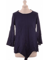 238494 Tops et t-shirts CAMAIEU Occasion Once Again Friperie en ligne
