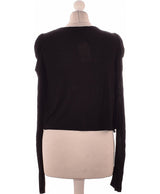 238496 Pulls et gilets H&M Occasion Vêtement occasion seconde main