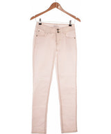 238497 Jeans PROMOD Occasion Once Again Friperie en ligne