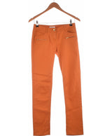 238500 Pantalons et pantacourts PROMOD Occasion Once Again Friperie en ligne