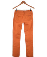 238500 Pantalons et pantacourts PROMOD Occasion Vêtement occasion seconde main