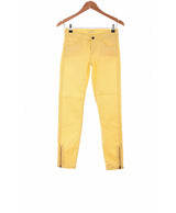 238502 Pantalons et pantacourts PROMOD Occasion Once Again Friperie en ligne