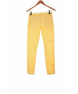 238502 Pantalons et pantacourts PROMOD Occasion Vêtement occasion seconde main