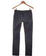 238503 Pantalons et pantacourts PROMOD Occasion Vêtement occasion seconde main