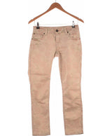 238505 Jeans PROMOD Occasion Once Again Friperie en ligne