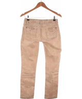 238505 Jeans PROMOD Occasion Vêtement occasion seconde main