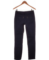 238506 Jeans PROMOD Occasion Vêtement occasion seconde main