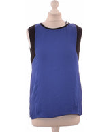 238507 Tops et t-shirts CAMAIEU Occasion Once Again Friperie en ligne
