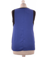 238507 Tops et t-shirts CAMAIEU Occasion Vêtement occasion seconde main